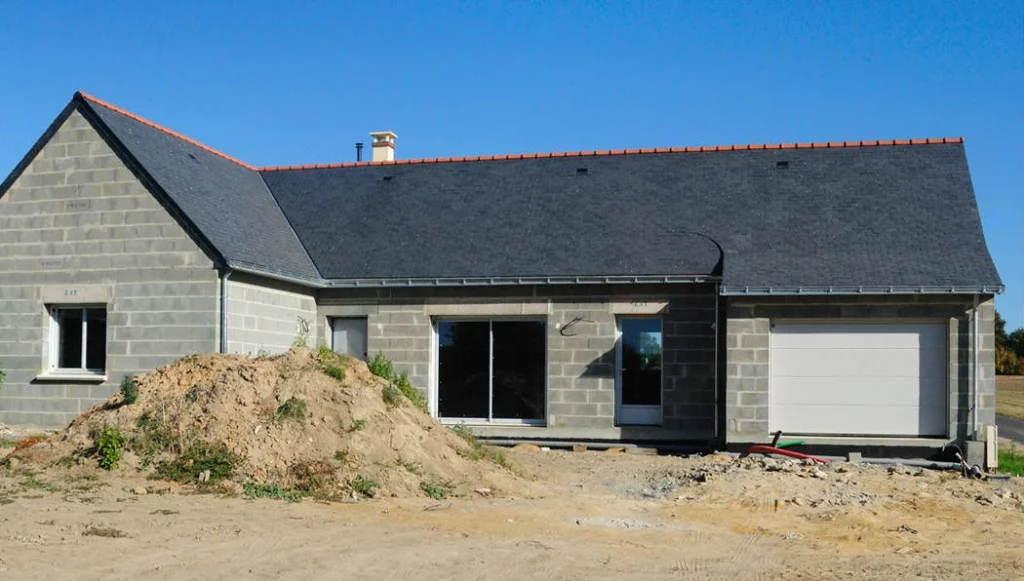 renovation toiture ardoises millau