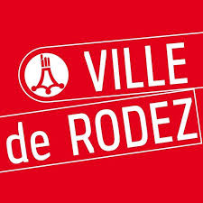 logo ville rodez