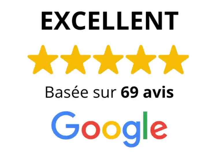 avis omont couverture